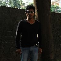 Vaibhav Reddy - Damaal Dumeel Movie Press Meet Stills | Picture 692530
